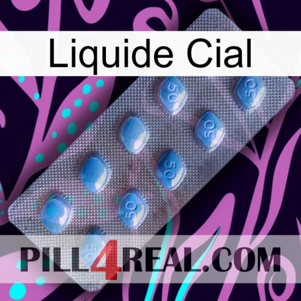 Liquid Cial viagra3.jpg